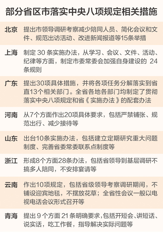 鞭挞:2025年全年资料免费大全优势,的全面释义、解释与落实