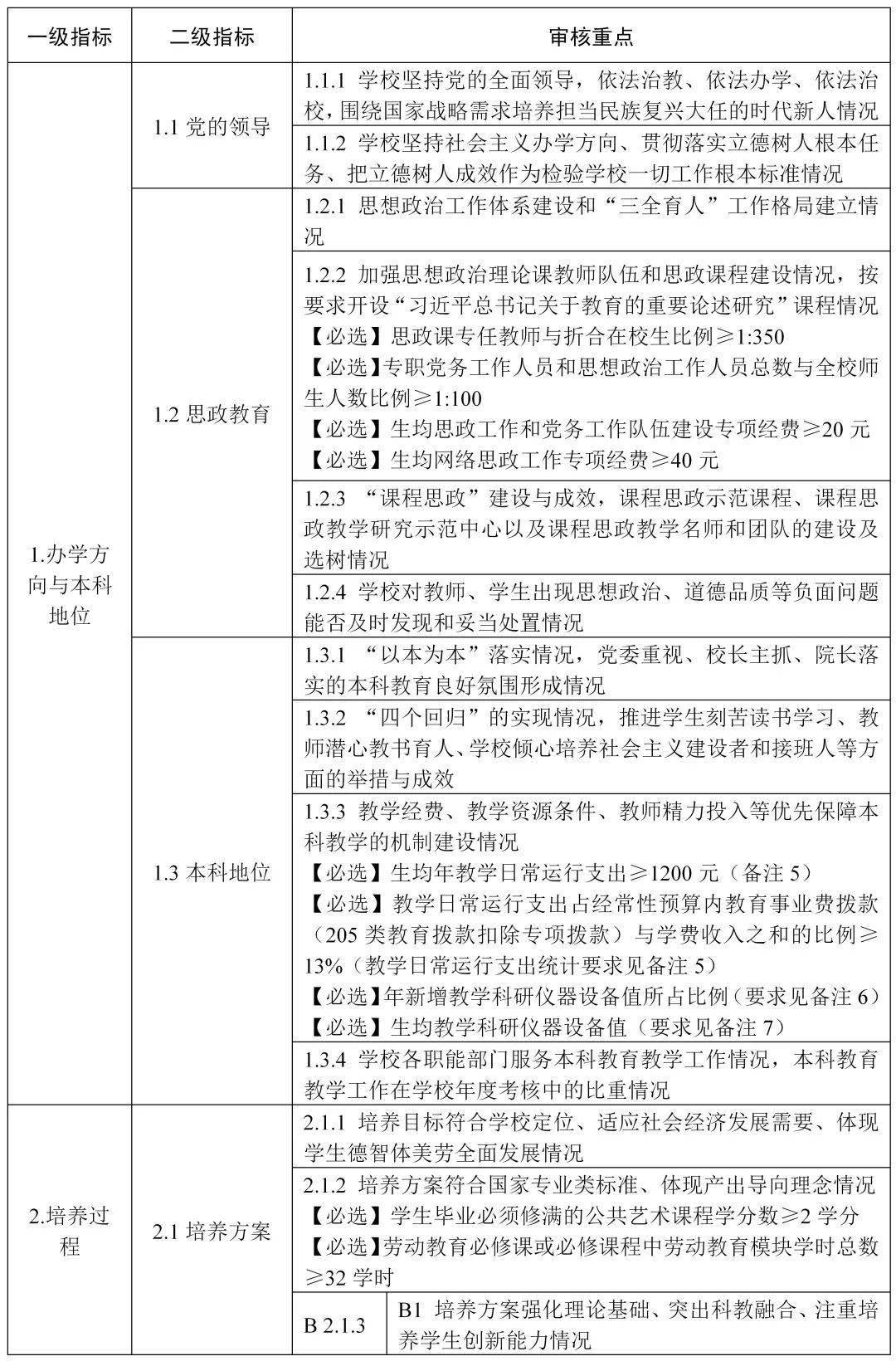 谣言:2025新澳门正版精准免费大全,详细解答、解释与落实