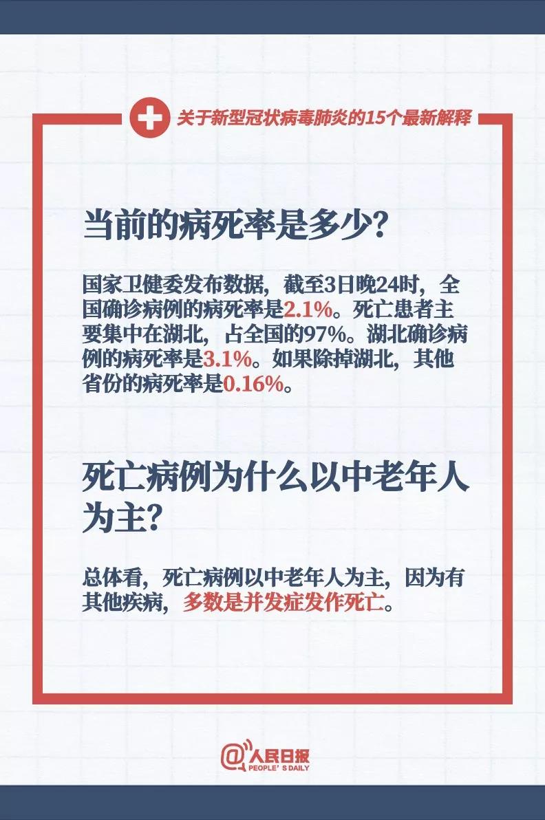 揭穿:2025新澳门正版精准免费大全,仔细释义、解释与落实