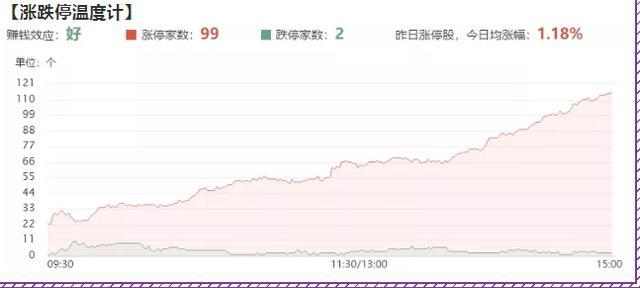 诟病:2025年澳门今天特马开什么,详细解答、解释与落实